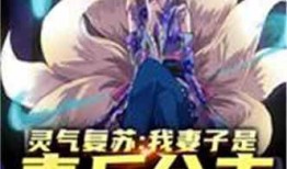 实锤爆料小说排行榜最新,揭秘当下热门小说排行榜背后的秘密