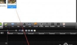 时间视频爆料怎么做的,时间线上的真相追踪